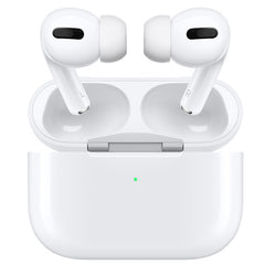 Collection image for: Apple Audio