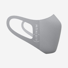 Collection image for: Airinum Lite Air Mask