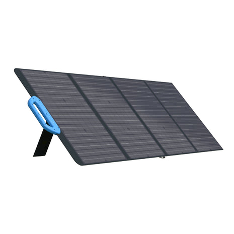 BLUETTI PV120 Solar Panels | 120W - Actiontech