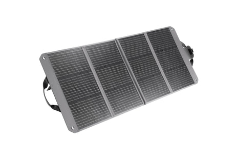 DJI Zignes 120W Solar Panel