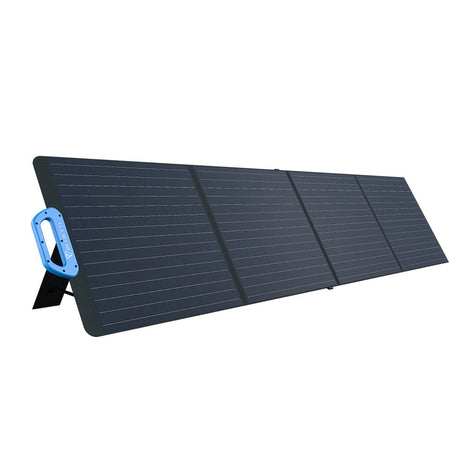 BLUETTI PV200 Solar Panels | 200W