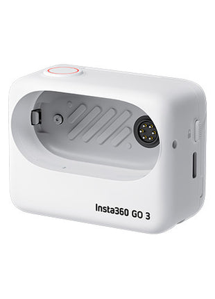 Insta360 GO 3 (32GB) - Actiontech