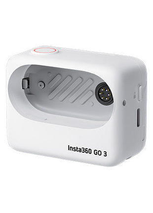 Insta360 GO 3 (128GB) - Actiontech