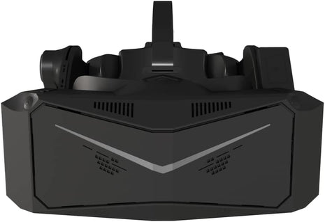 Pimax Crystal VR Headset - Actiontech