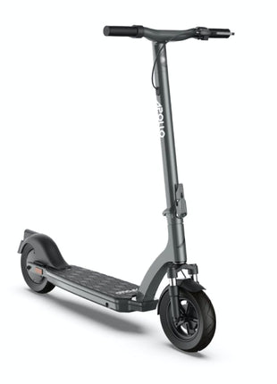 Apollo Air Pro 2022 Electric Scooter - Actiontech