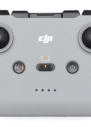 DJI Air 3 (DJI RC-N2) - Actiontech