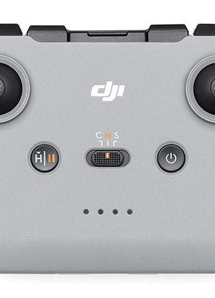 DJI Air 3 Fly More Combo (DJI RC-N2) - Actiontech