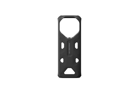 Insta360 X4 Thermo Grip Cover