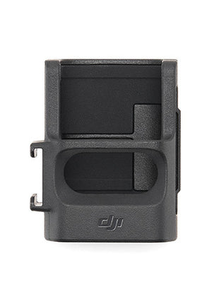 DJI Osmo Pocket 3 Expansion Adapter - Actiontech