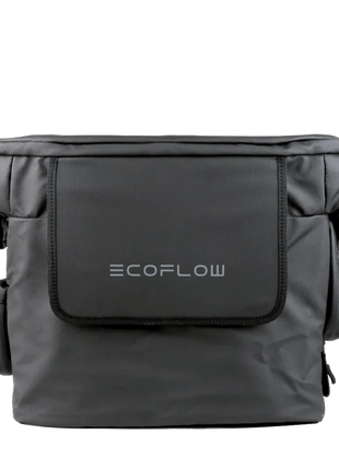 EcoFlow Delta 2 Bag - Actiontech