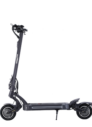 VSETT 9+ Apex (2024) Electric Scooter - Actiontech