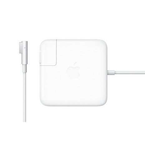 Apple 85W MagSafe 2 Power Adapter - Actiontech