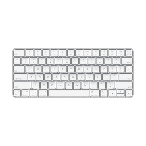 Apple Magic Keyboard with Touch ID - Actiontech