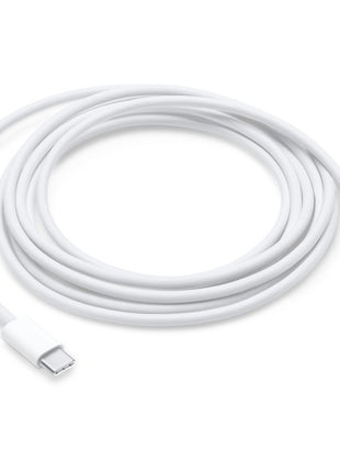 Apple USB-C Charge Cable (2m) - Actiontech
