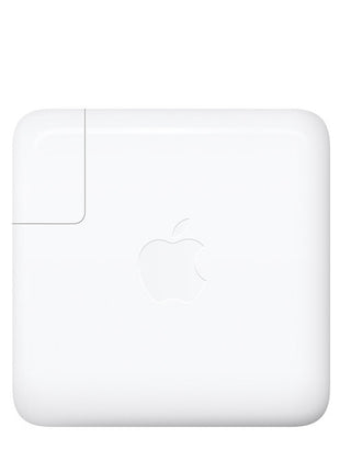 Apple 60W MagSafe Power Adapter - Actiontech