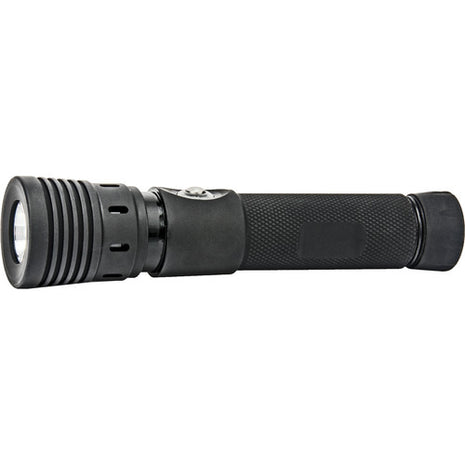 FUSION 1050 LUMENS ZOOM WP 100M TORCH - Actiontech
