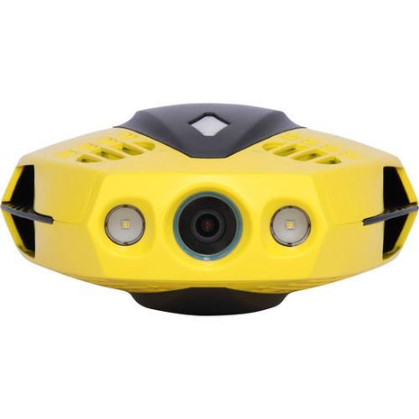 CHASING DORY UNDERWATER DRONE - Actiontech