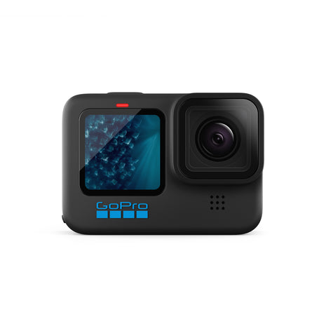 GoPro Hero11 Black - Actiontech