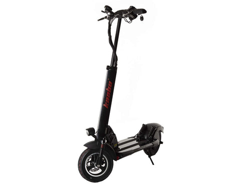 Kaabo Electric Scooter | Skywalker | 10H - Actiontech