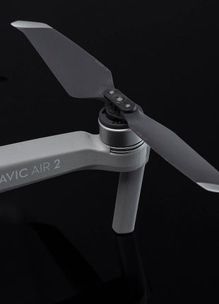 DJI Mavic Air 2 Low-Noise Propellers (Pair) - Actiontech