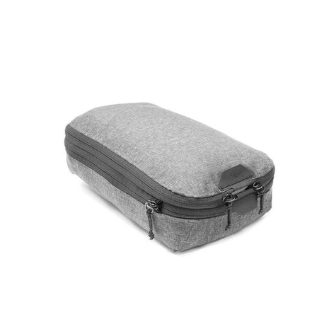 PEAK DESIGN TRAVEL PACKING CUBE SMALL - Actiontech