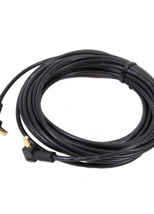 BLACKVUE Coaxial Video Cable For Dual-Channel Dashcams 10M - Actiontech