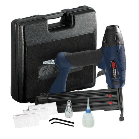 CAMPBELL HAUSFELD 2" BRAD NAILER COMPONENT PACK OUT KIT - Actiontech