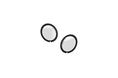 Lens Guard for ONE X2 - Actiontech