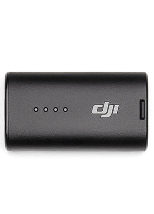 DJI Goggles 2 Battery - Actiontech