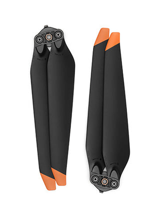 DJI Inspire 3 Foldable Quick-Release Propellers (Pair) - Actiontech