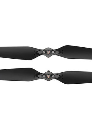 DJI Inspire 3 Foldable Quick-Release Propellers (Pair) - Actiontech