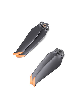 DJI AIR 2S Low-Noise Propellers (Pair) - Actiontech