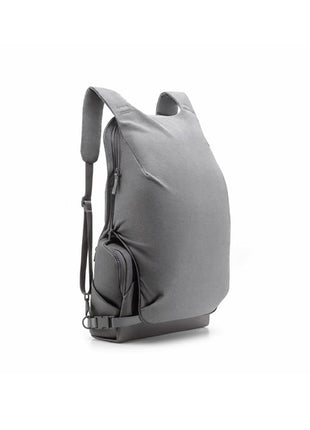 DJI Convertible Carrying Bag - Actiontech