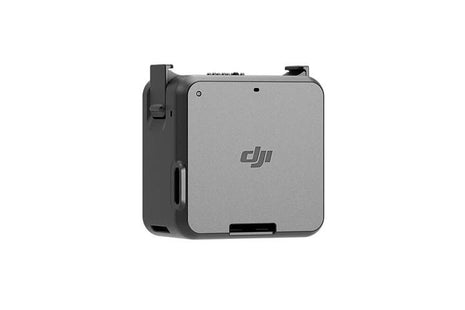 DJI Action 2 Front Touchscreen Module - Actiontech