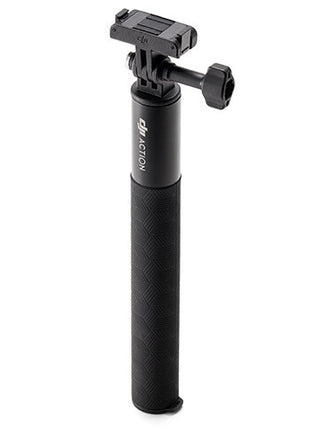 Osmo Action 3 1.5m Extension Rod Kit - Actiontech