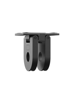 Replacement Folding Fingers HERO8 Black / MAX - Actiontech