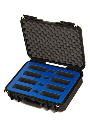 Go Professional DJI Matrice 30 Eight Battery Case - Actiontech