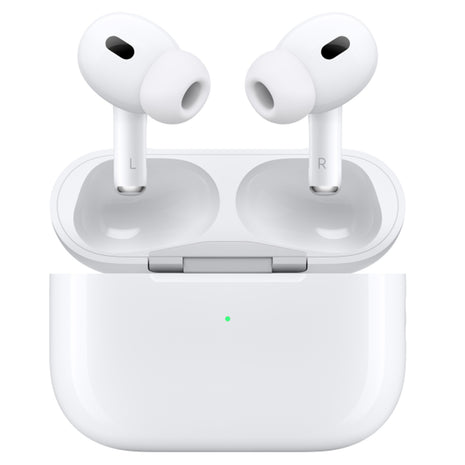 Apple AirPods Pro (2nd Generation) - Actiontech