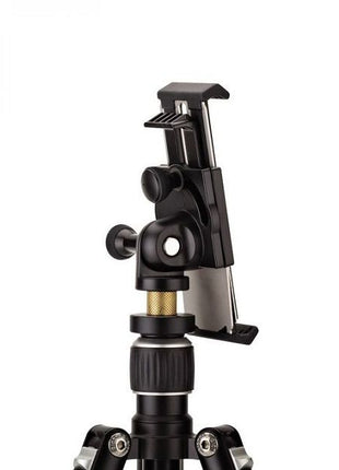 JOBY GRIPTIGHT MOUNT PRO FOR TABLET - Actiontech