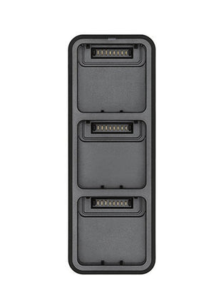 DJI Mavic 3 Enterprise Series Battery Charging Hub (100W) - Actiontech