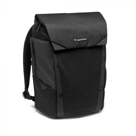 MANFROTTO BACKPACK 50 CHICAGO - Actiontech