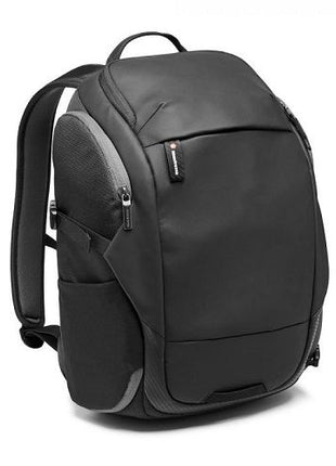 MANFROTTO ADVANCED2 TRAVEL BACKPACK M - Actiontech