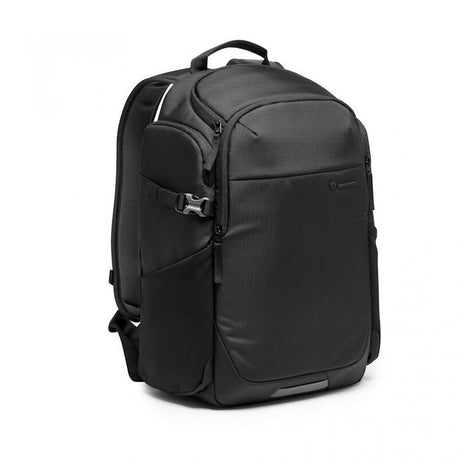 MANFROTTO ADVANCED BEFREE BACKPACK III - Actiontech