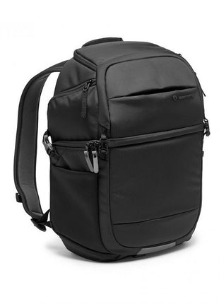 MANFROTTO ADVANCED FAST BACKPACK M III - Actiontech