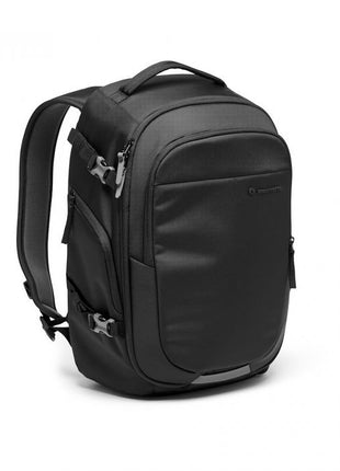 MANFROTTO ADVANCED GEAR BACKPACK M III - Actiontech