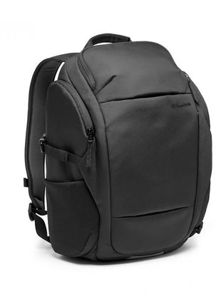 MANFROTTO ADVANCED TRAVEL BACKPACK M III - Actiontech