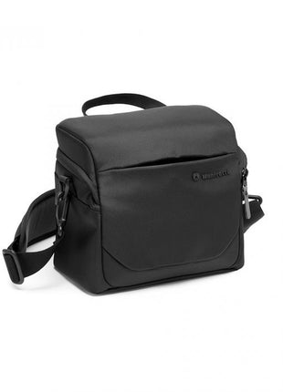 MANFROTTO ADVANCED SHOULDER BAG L III - Actiontech