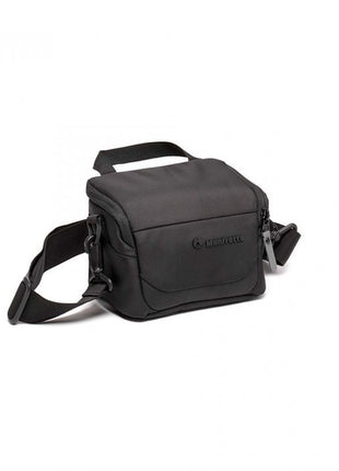 MANFROTTO ADVANCED SHOULDER BAG XS III - Actiontech