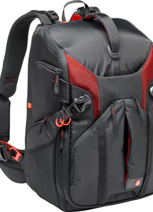 MANFROTTO PRO LIGHT 3N1-36 PL BACKPACK - Actiontech