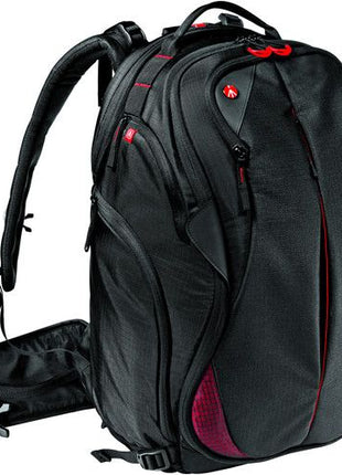 MANFROTTO PRO LIGHT BUMBLEBEE-230 BACKPACK - Actiontech